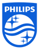 Philips Logo