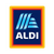 aldi.co.uk