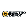 Electro Depot Logotype