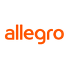 Allegro Logotyp