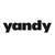 yandy.com