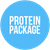 proteinpackage.co.uk