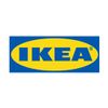 IKEA Logo