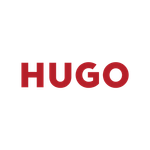 HUGO BOSS Logo