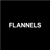 flannels.com