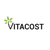 vitacost.com