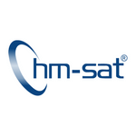 hm-sat Logo