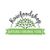 rawfoodshop.se