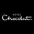 hotelchocolat.com