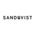 sandqvist.com