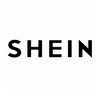 SHEIN Logotyp