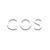 cos.com