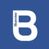 Bluenotes Logotype