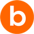 bokus.com