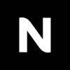 notino.ch Logotyp