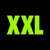 XXL Sports & Outdoor Logotyyppi