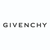 givenchy.com