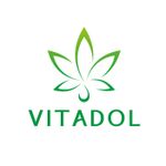 VITADOL Logo