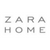 zarahome.com