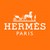 hermes.com