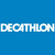 decathlon.de