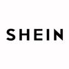 SHEIN Logotyyppi