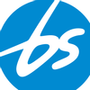 BScom Logotyp