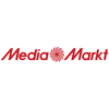 MediaMarkt Logo