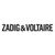 us.zadig-et-voltaire.com