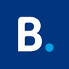 Booking.com Logotype