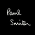 paulsmith.com