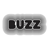 buzzsneakers Logotip