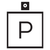 parfumerie.nl
