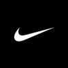 Nike Logotipo