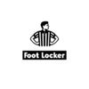 Foot Locker Logotype