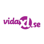 vidaXL