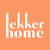 lekkerhome.com