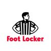 Foot Locker Logotipo