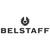 belstaff.com