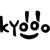 kyddo.shop