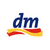 dm.de