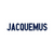jacquemus.com