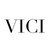 vicicollection.com