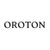 oroton.com