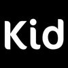 Kid Logo