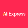 AliExpress Logotype