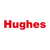 hughes.co.uk