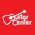 guitarcenter.com