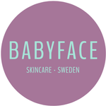 Babyface Logotyp
