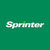 sprintersports.com